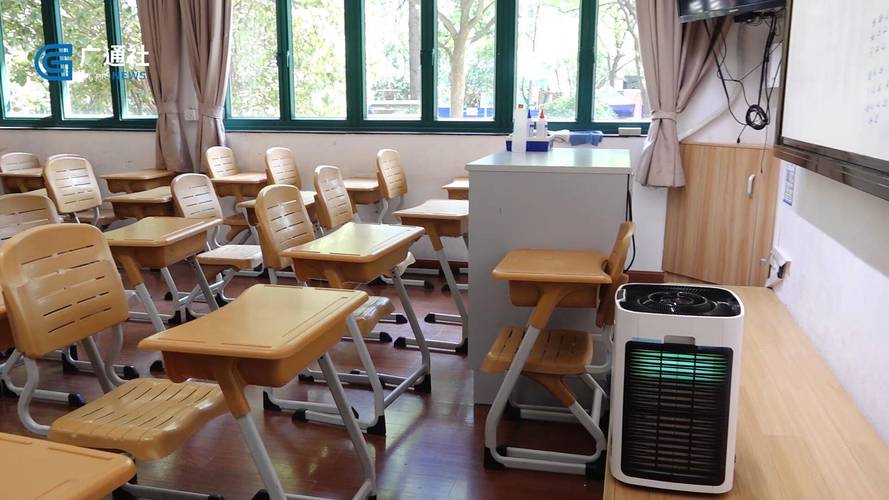 广特播报发布上海电视台播出