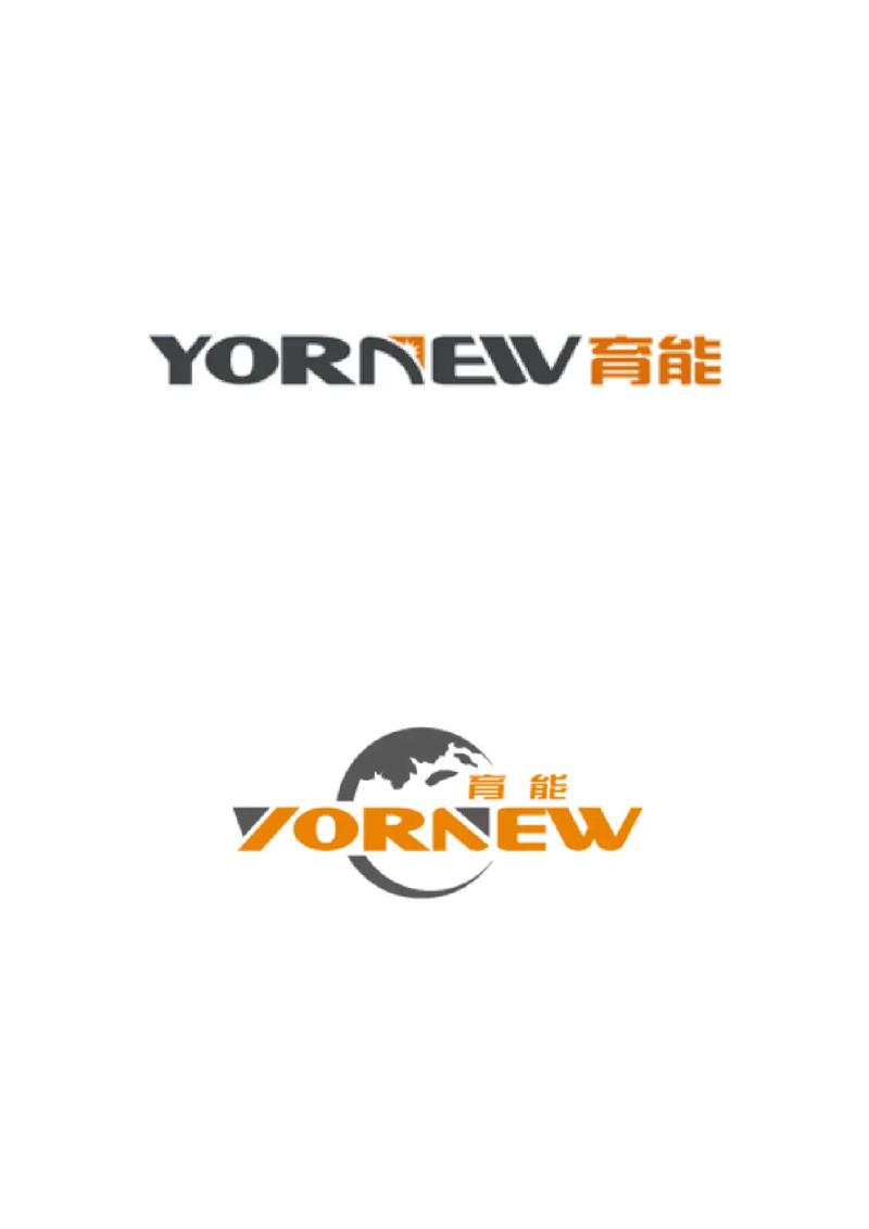 机械自动化设备公司企业商标标志logo设.聚焦科技与教育双赛